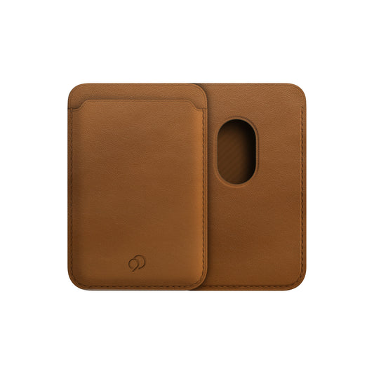 Nimbus9 Wallet with MagSafe Support - Oxford