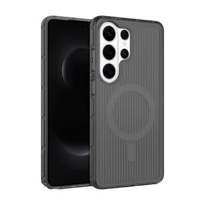 Nimbus9 Alto 2 Galaxy S26 Ultra MagSafe Case - Smoke