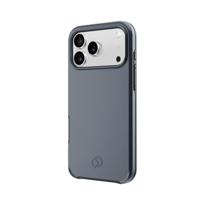 Nimbus9 Cirrus 3 iPhone 17 Pro Max MagSafe Case