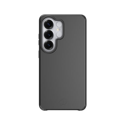 Nimbus9 Cirrus 3 Galaxy S26 Ultra MagSafe Case