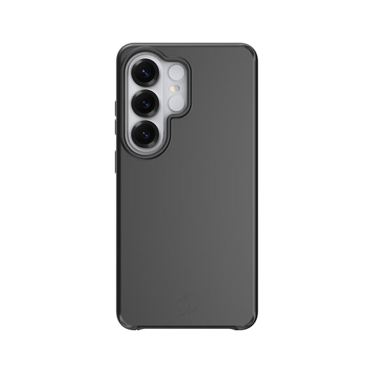 Nimbus9 Cirrus 3 Galaxy S26 Ultra MagSafe Case