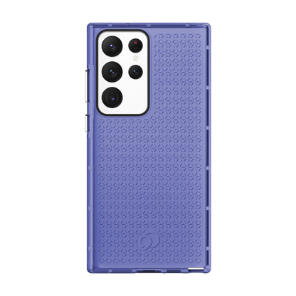 Coque Nimbus9 Phantom 2 pour Galaxy S24 Ultra - Peri