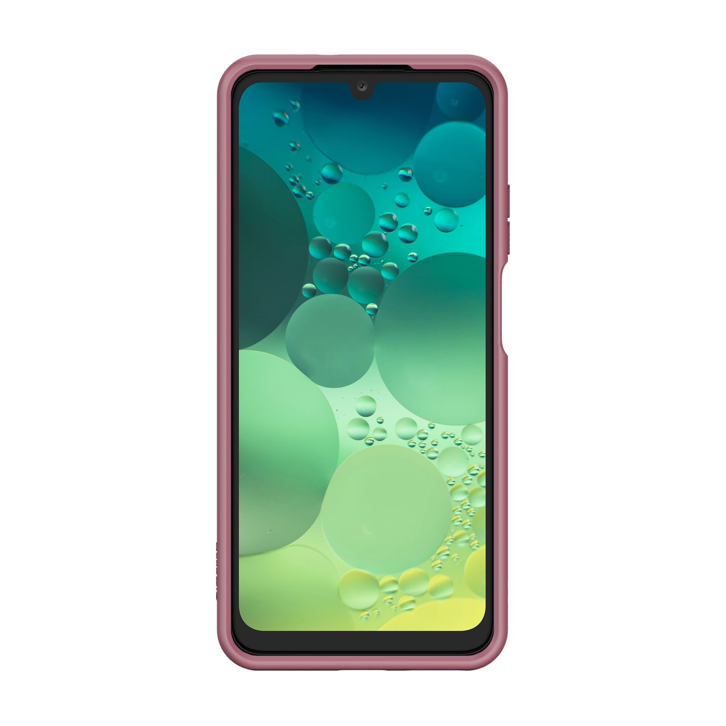 Nimbus9 Alto 2 Cricket Icon - 2026 Case - Pink