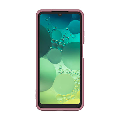 Nimbus9 Alto 2 Cricket Icon - 2026 Case - Pink