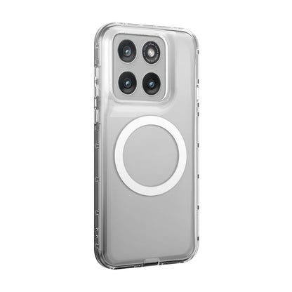 Nimbus9 Alto 2 moto edge - 2026 Case