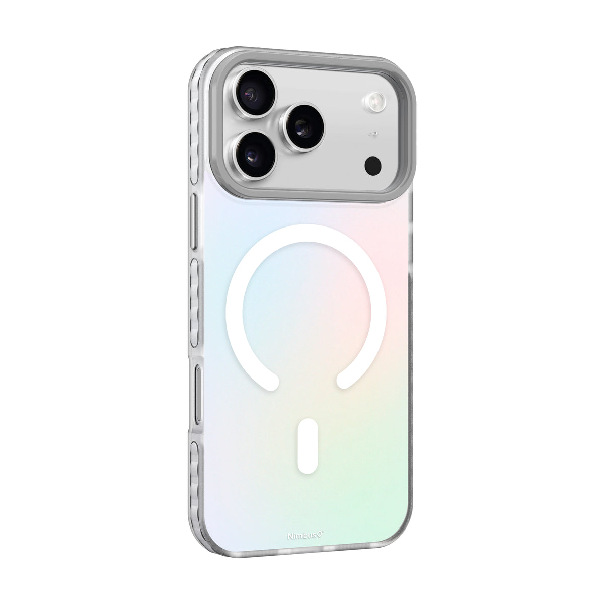 Nimbus9 Stratus 2 iPhone 18 Pro MagSafe Case