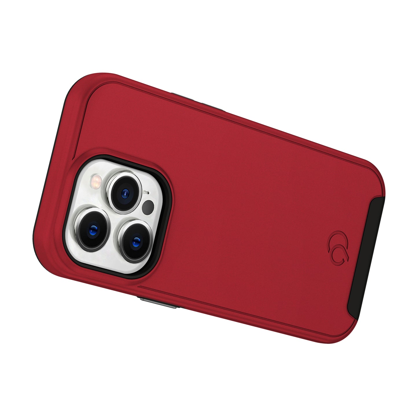 Nimbus9 Cirrus 2 iPhone 14 Pro Case