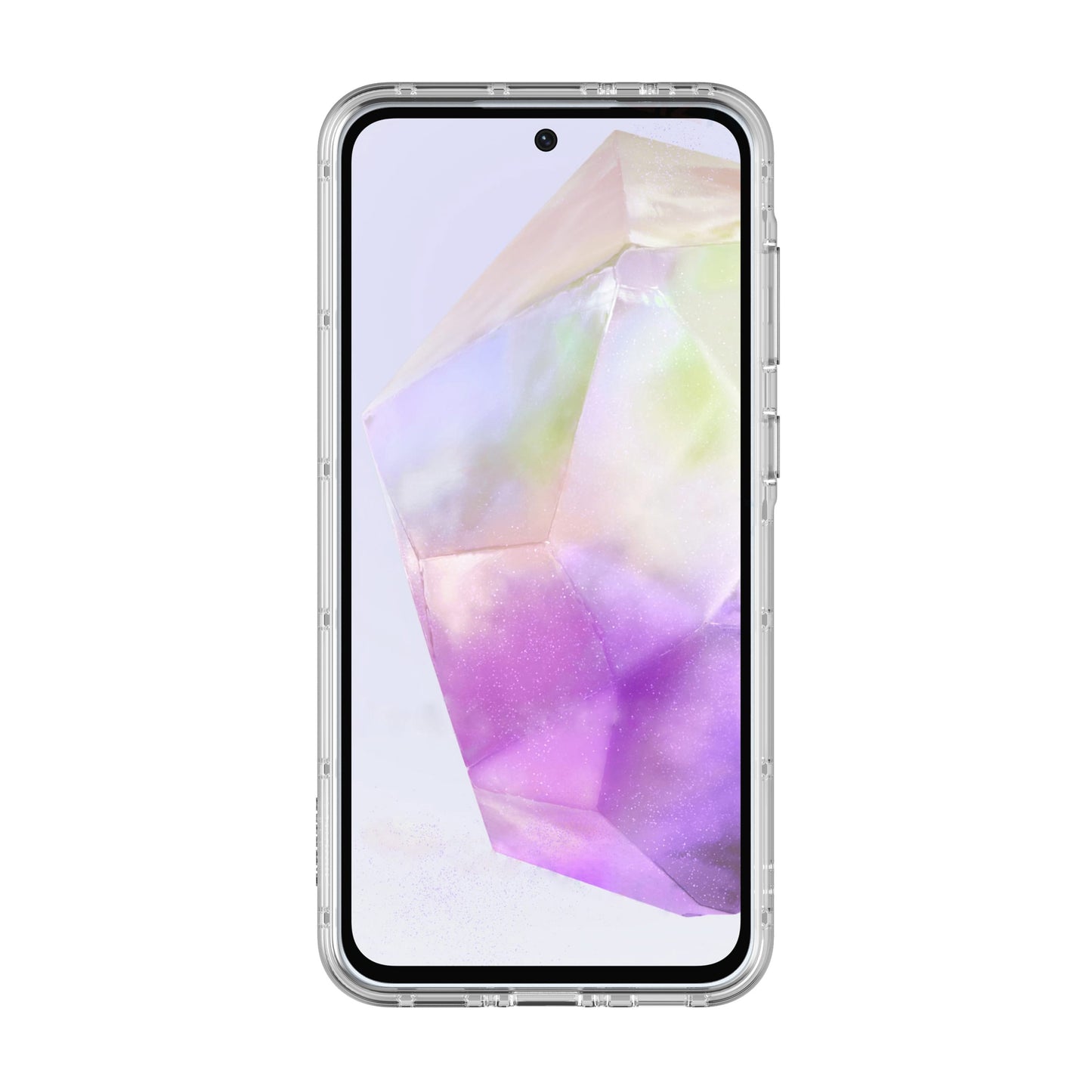 Nimbus9 Alto 2 Galaxy A36 5G Case