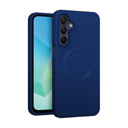 Nimbus9 Alto 2 Galaxy A16 5G Case - Blue