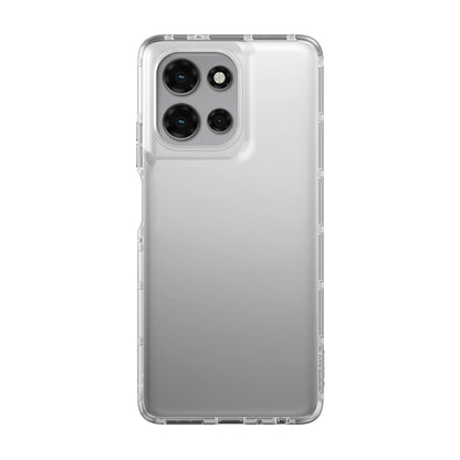 Funda Nimbus9 Alto 2 para Moto G Power (2025) - Transparente