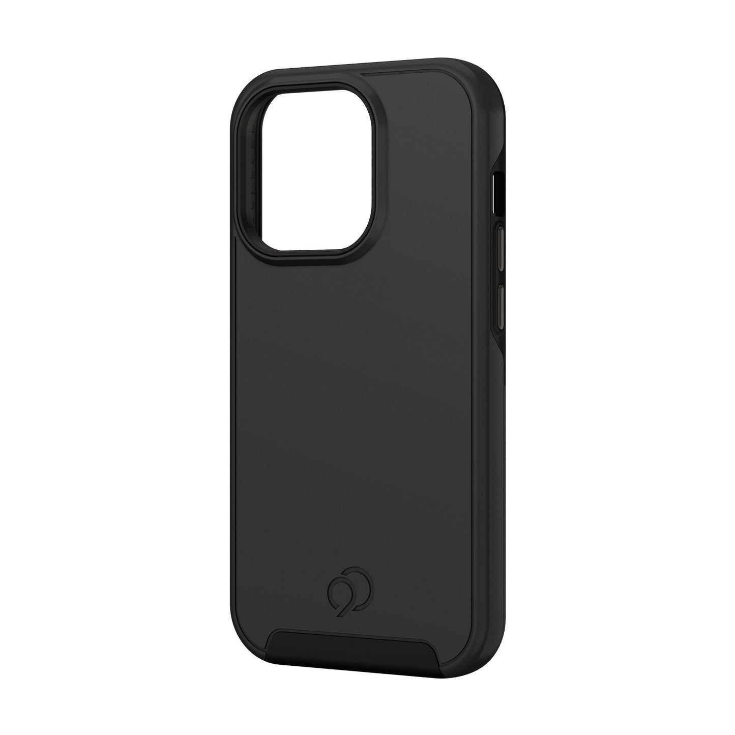 Nimbus9 Cirrus 2 iPhone 15 Pro MagSafe Case