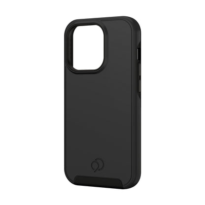 Nimbus9 Cirrus 2 iPhone 15 Pro MagSafe Case