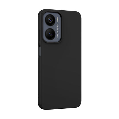 Nimbus9 Alto 2 Cricket Magic 2 5G Case - Black