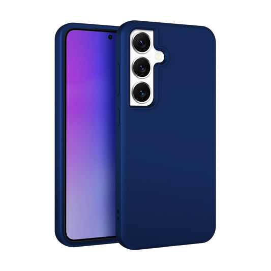 Coque Nimbus9 Alto 2 pour Galaxy S25 – Bleu cosmique