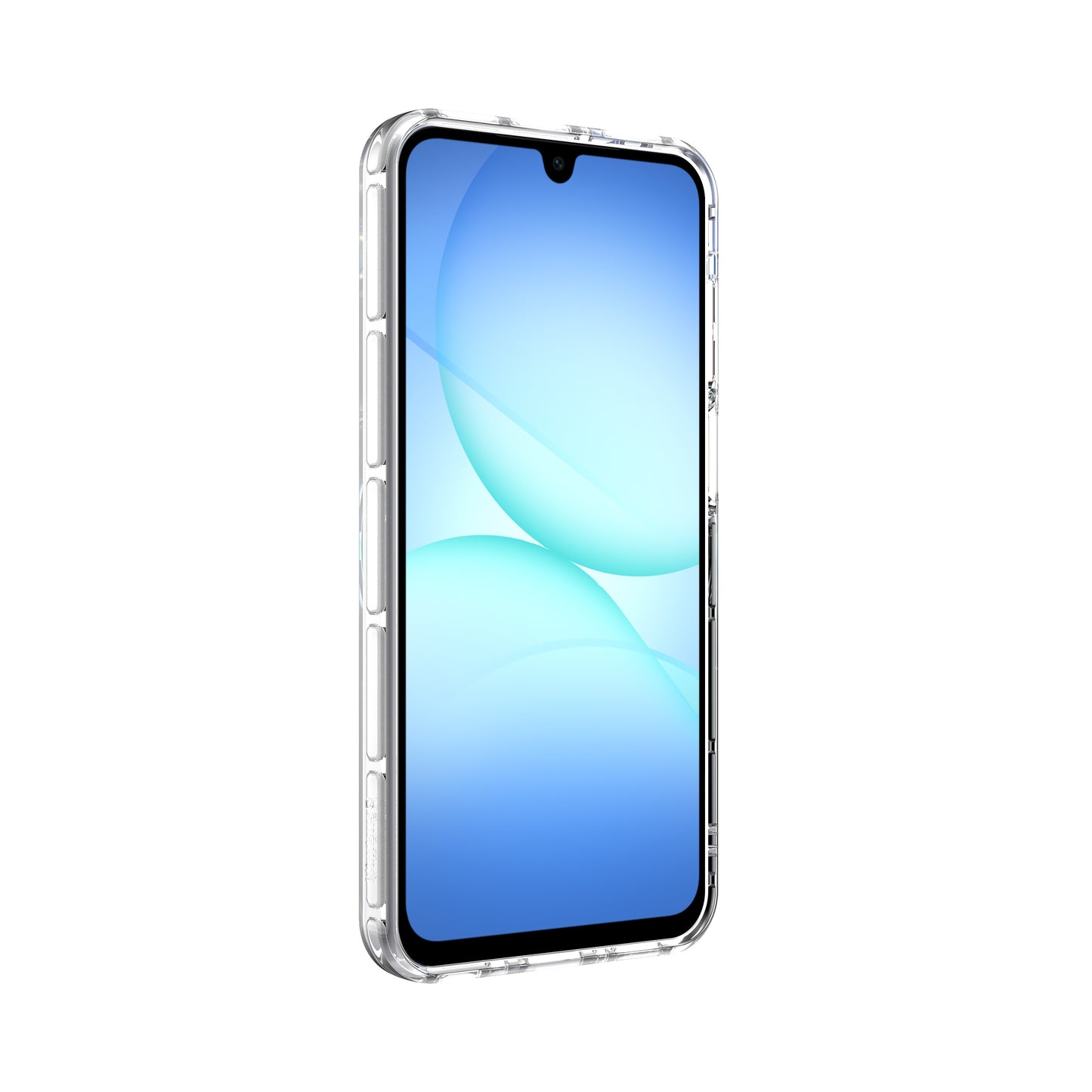 Nimbus9 Alto 2 Galaxy A17 / A16 / A26 Case