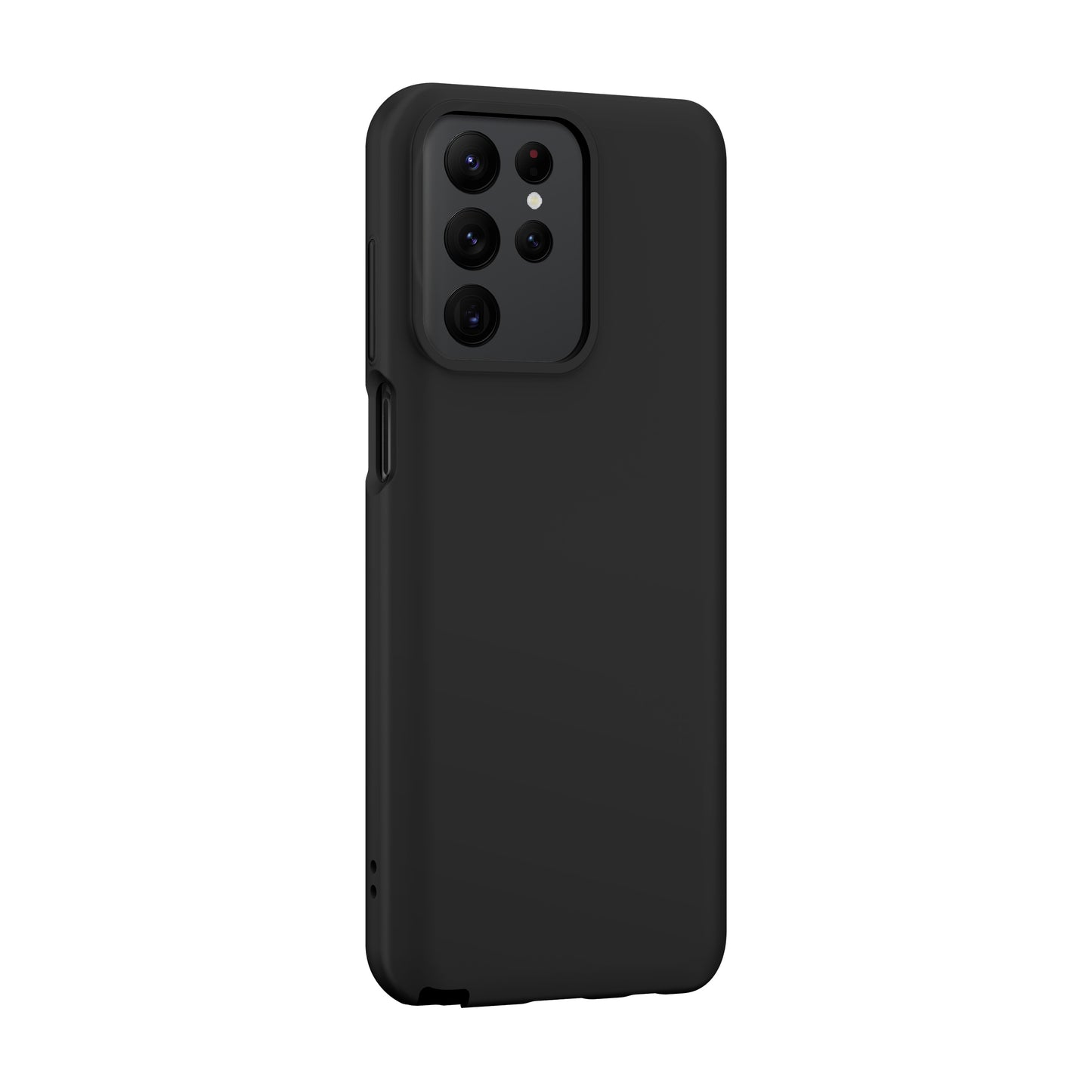 Nimbus9 Alto 2 Galaxy S24 Ultra Case - Black