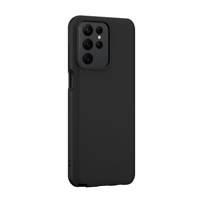 Nimbus9 Alto 2 Galaxy S24 Ultra Case - Black