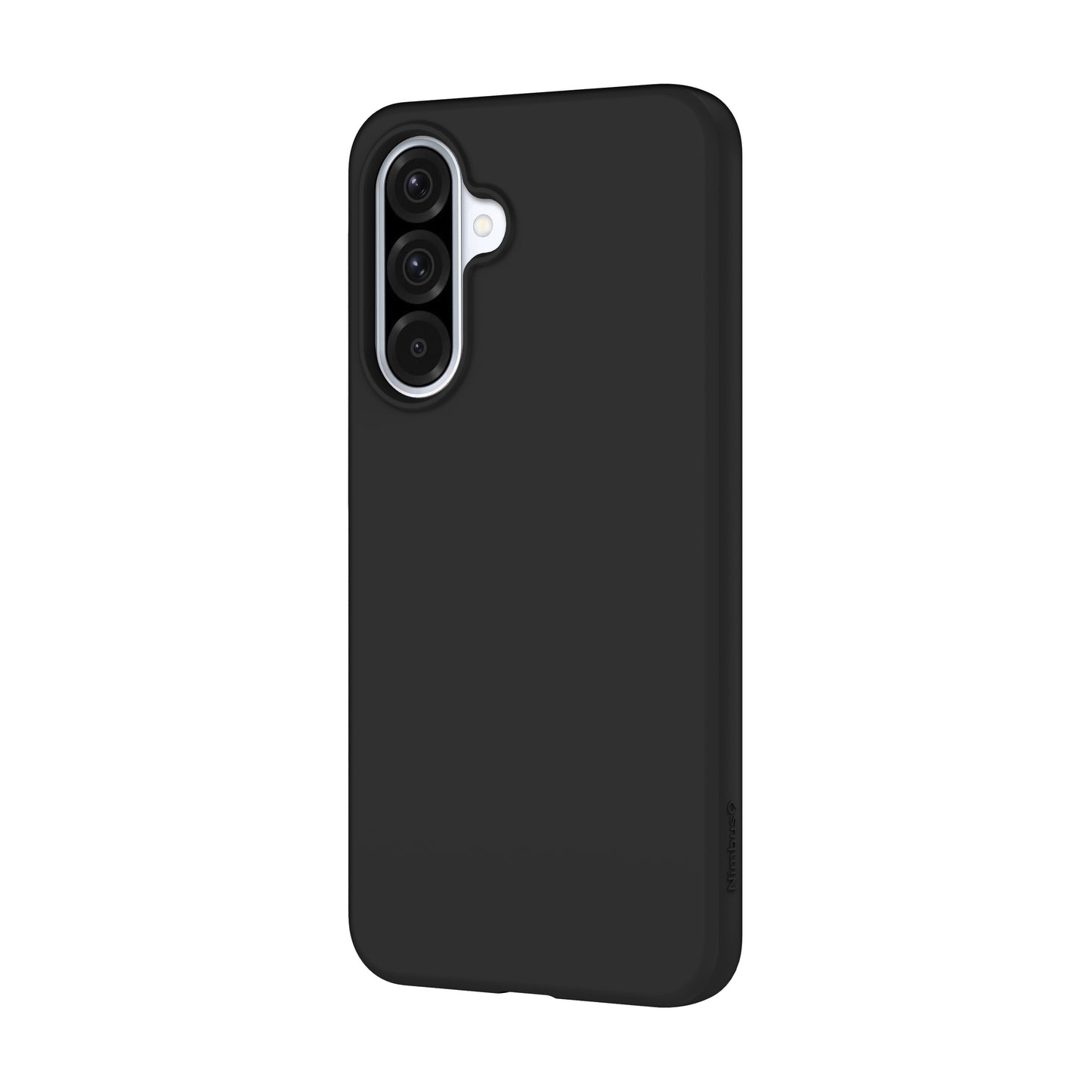 Nimbus9 Alto 2 Galaxy A36 5G Case - Black