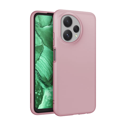 Nimbus9 Alto 2 Cricket Icon Plus 2026 Case - Pink