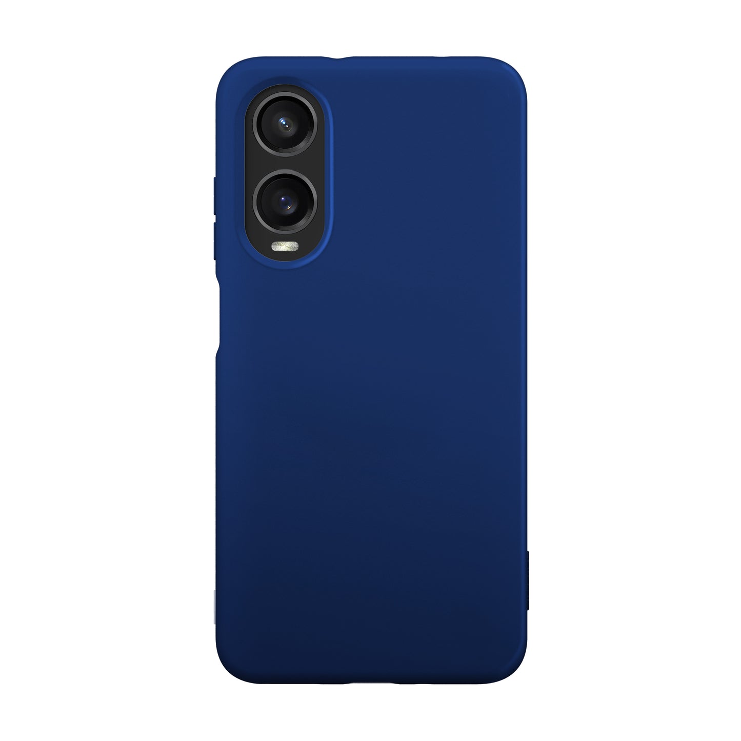 Nimbus9 Alto 2 Cricket Icon 6 Case - Space Blue