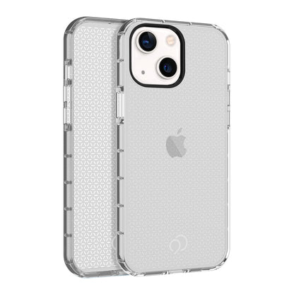 Nimbus9 Phantom 2 iPhone 13 Mini Case - Clear