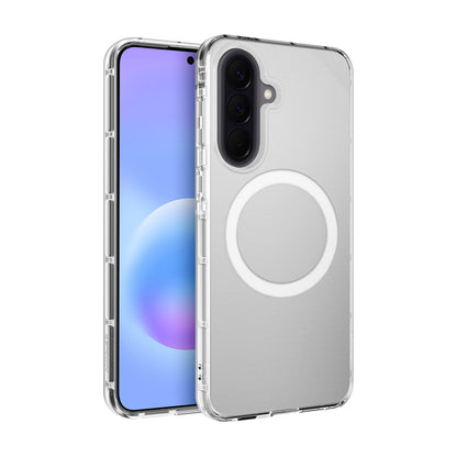 Nimbus9 Alto 2 Galaxy A57 5G Case