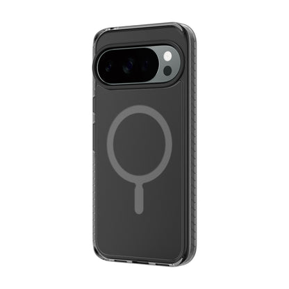 Nimbus9 Phantom 3 Google Pixel 11 Pro XL Rugged Clear MagSafe Case