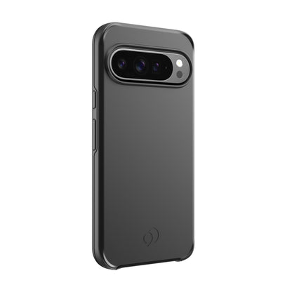 Nimbus9 Cirrus 3 MagSafe Case for Pixel 10 Pro XL - Black