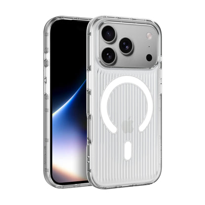 Nimbus9 Alto 2 iPhone 18 Pro MagSafe Case