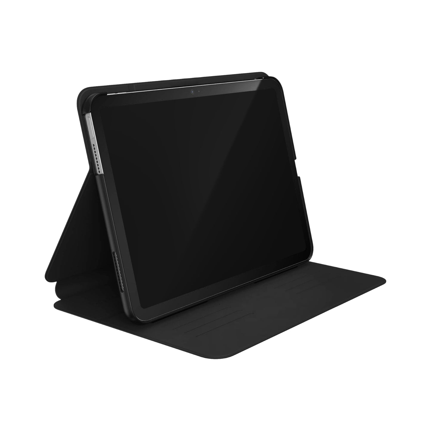 Étui Nimbus9 Elevate Folio pour iPad 10,9 pouces (10e génération) - Noir