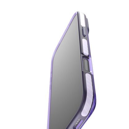 Nimbus9 Phantom 3 iPhone 17 Pro Max MagSafe Case