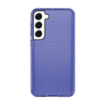Funda Nimbus9 Phantom 2 para Galaxy S24 Plus - Peri