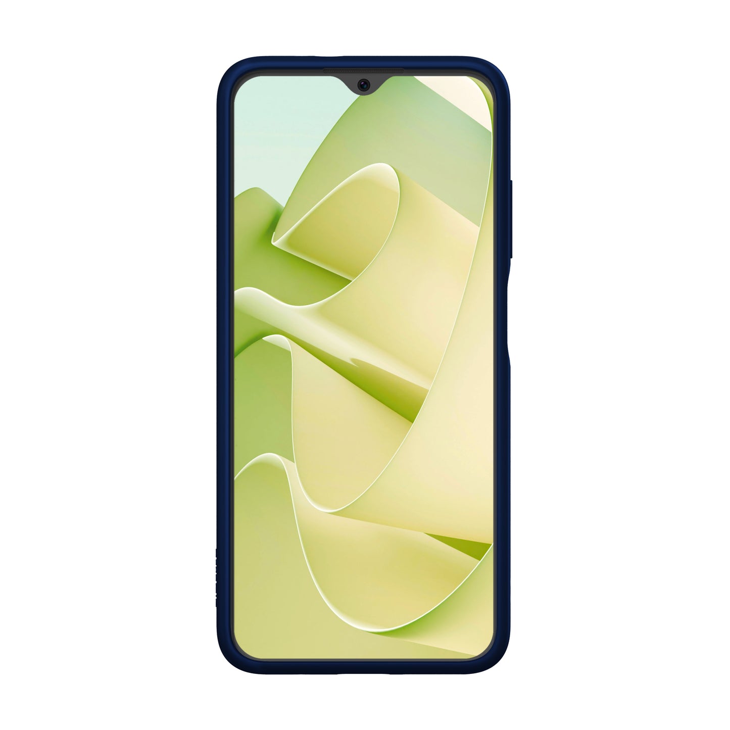 Funda Nimbus9 Alto 2 Cricket Magic 2 5G - Azul espacial