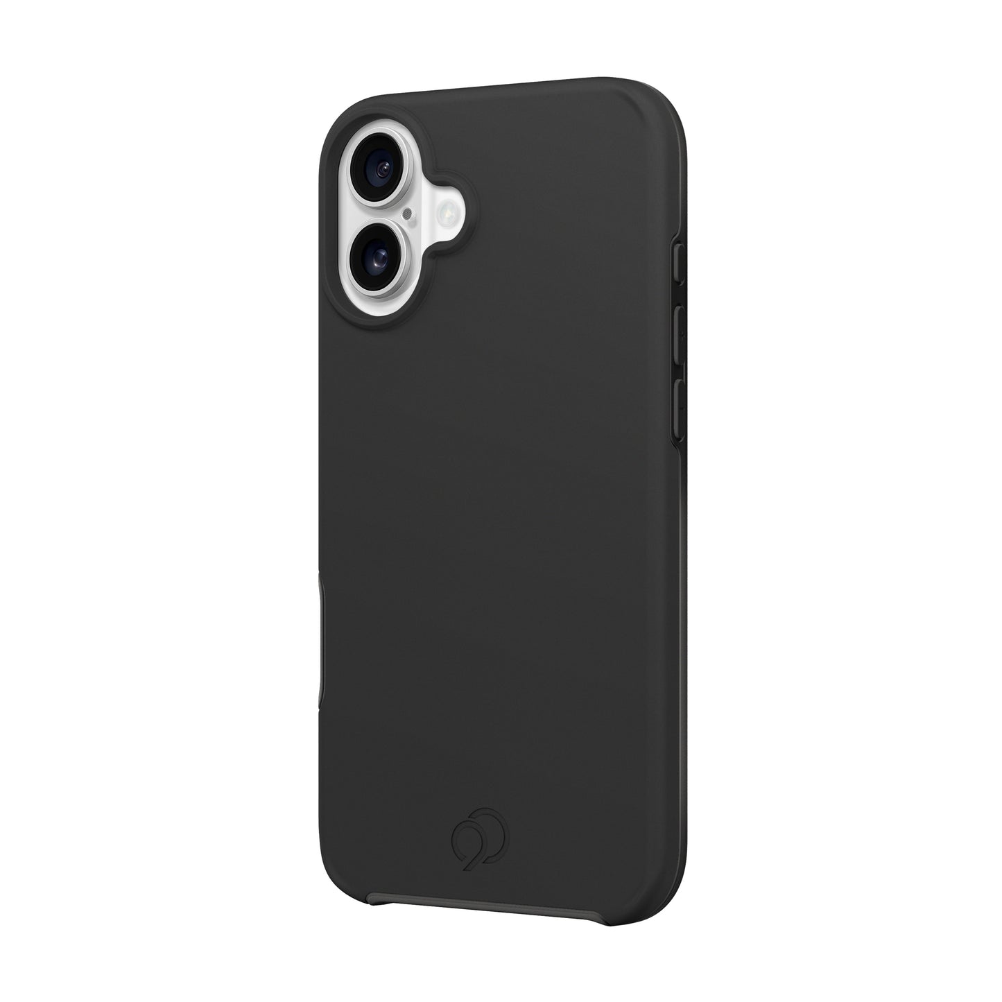 Nimbus9 Cirrus 3 iPhone 16 Plus MagSafe Case