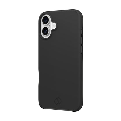 Nimbus9 Cirrus 3 iPhone 16 Plus MagSafe Case