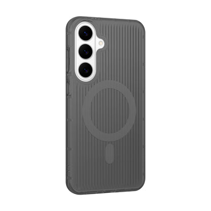 Nimbus9 Alto 2 Galaxy S26 Plus MagSafe Case