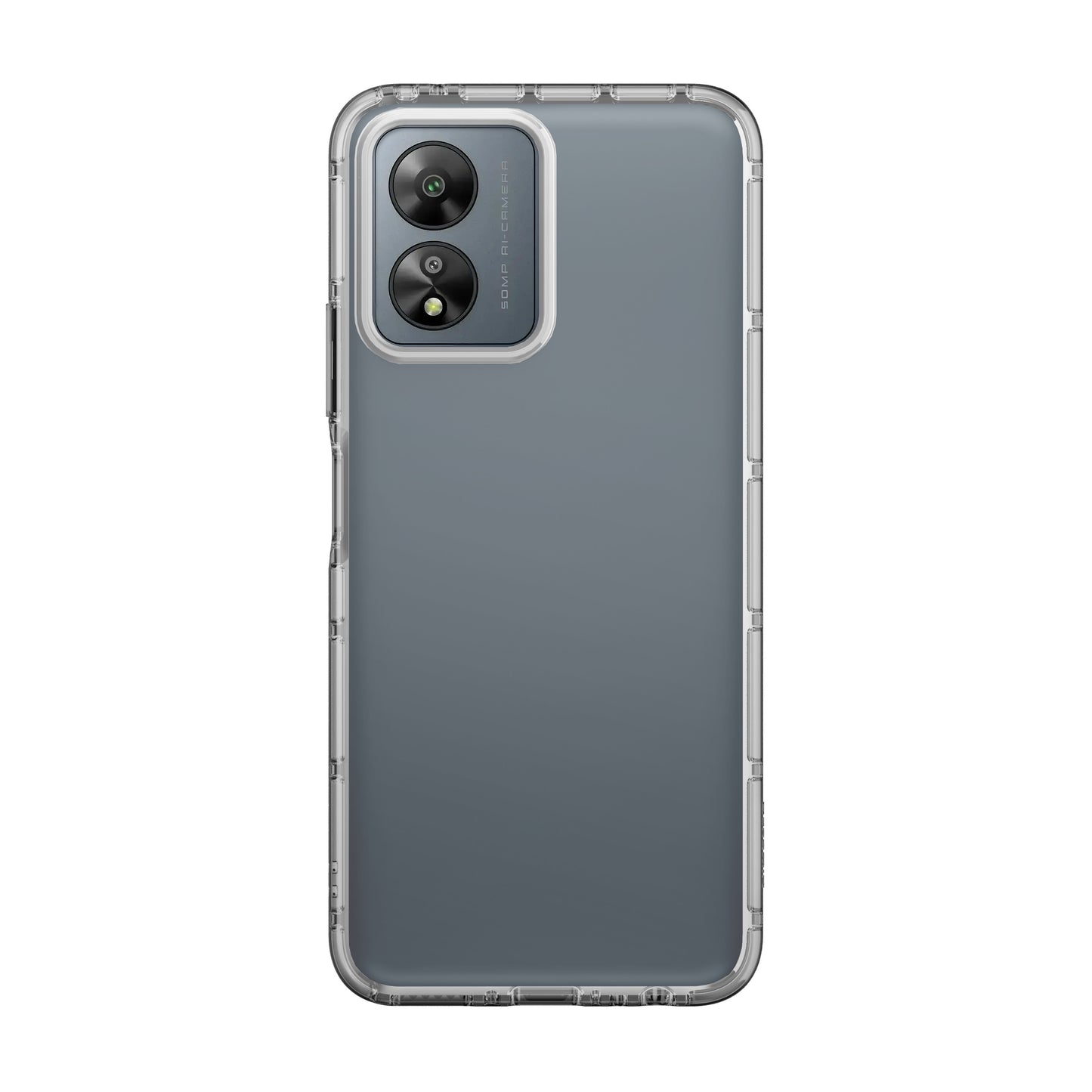 Nimbus9 Alto 2 Boost Celero5G SC and Summit 5G Case - Clear