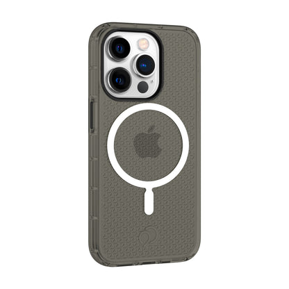 Nimbus9 Phantom 2 iPhone 15 Pro MagSafe Case