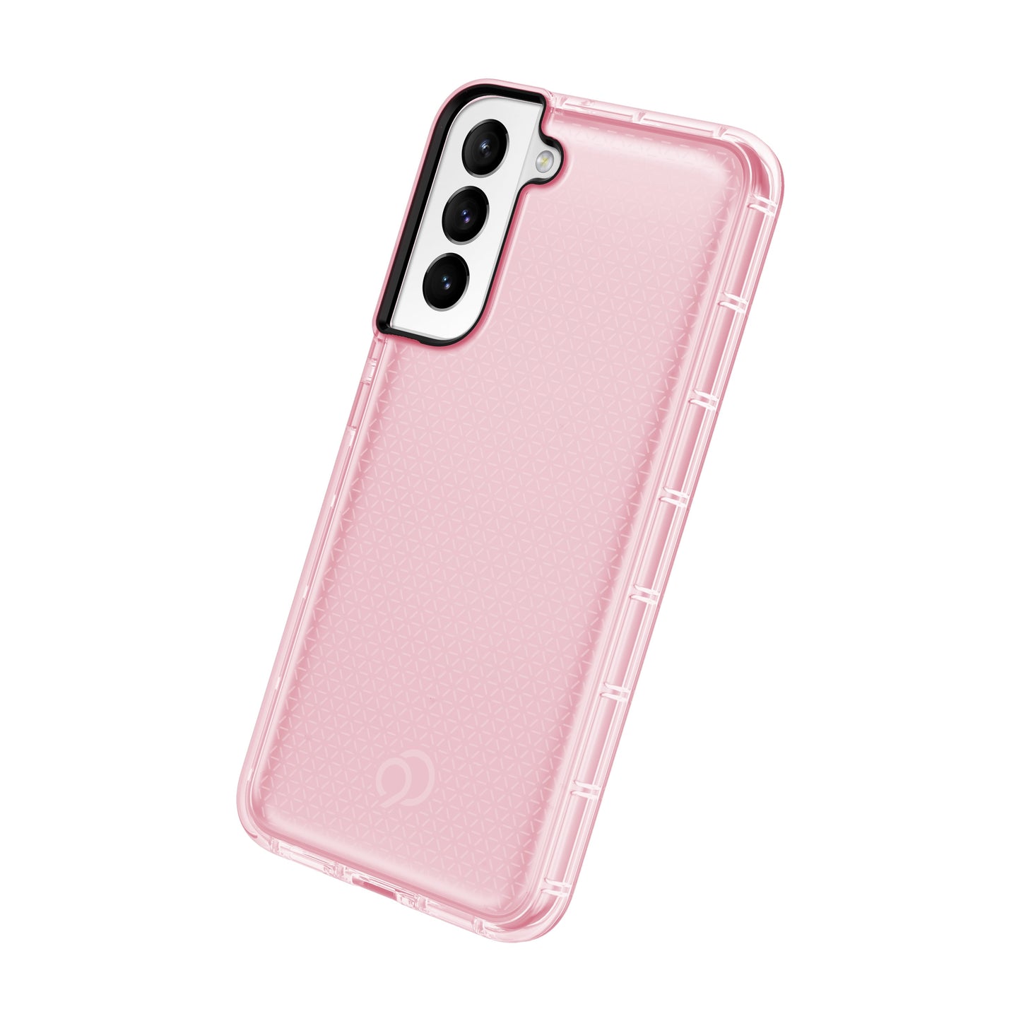 Funda Nimbus9 Phantom 2 para Galaxy S22 - Flamenco