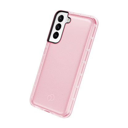 Funda Nimbus9 Phantom 2 para Galaxy S22 - Flamenco
