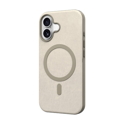 Nimbus9 Essence iPhone 17 MagSafe Case - Champagne