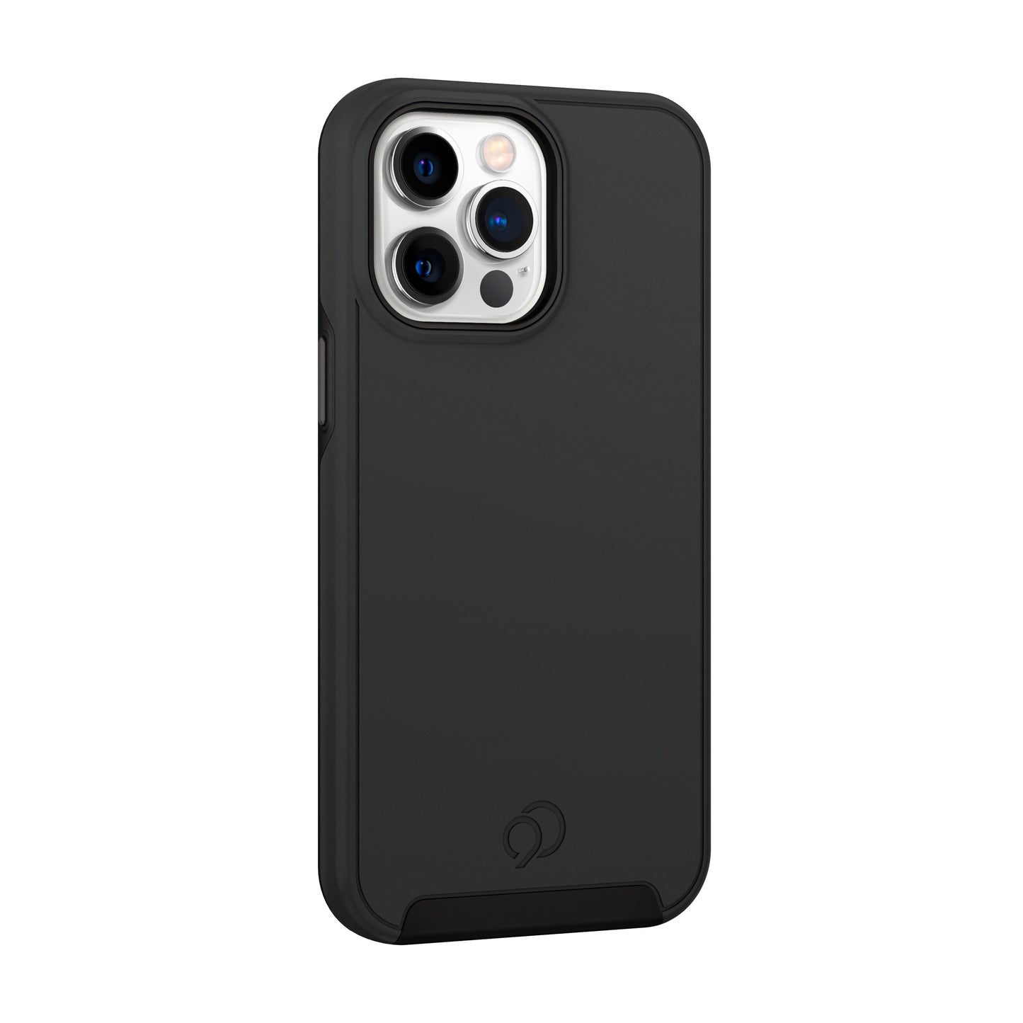 Nimbus9 Cirrus 2 iPhone 15 Pro Max MagSafe Case