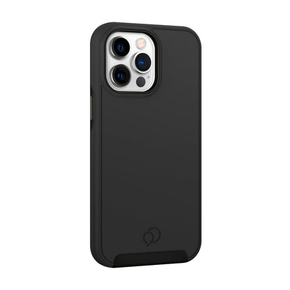 Nimbus9 Cirrus 2 iPhone 15 Pro Max MagSafe Case