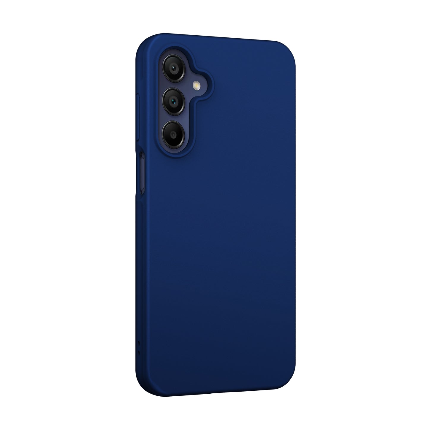 Nimbus9 Alto 2 Galaxy A16 5G Case - Blue