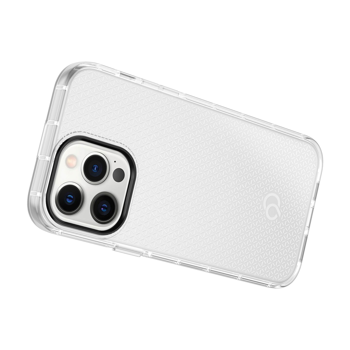 Nimbus9 Phantom 2 iPhone 14 Pro Max Case