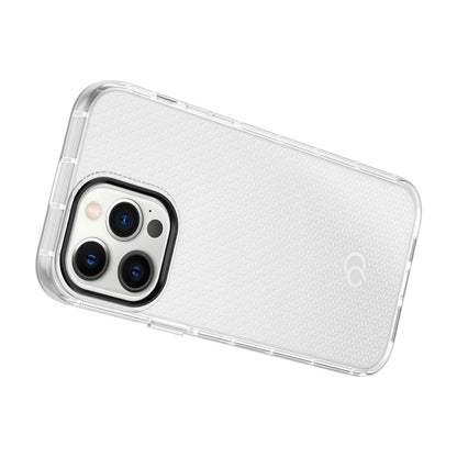 Nimbus9 Phantom 2 iPhone 14 Pro Max Case