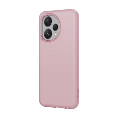 Nimbus9 Alto 2 Cricket Icon Plus 2026 Case