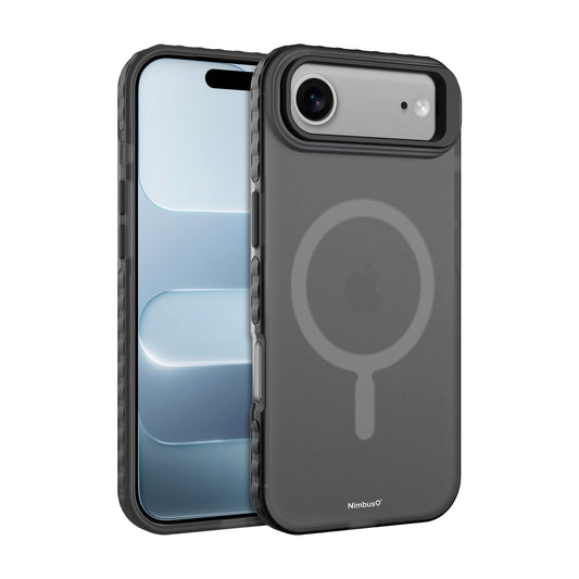 Nimbus9 Stratus 2 iPhone Air MagSafe Case with Kickstand