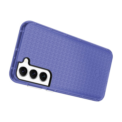 Funda Nimbus9 Phantom 2 para Galaxy S24 Plus - Peri