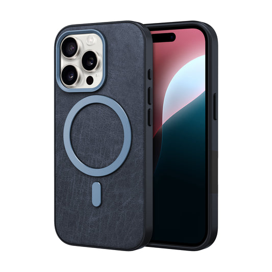 Nimbus9 Essence iPhone 15 Pro MagSafe Case
